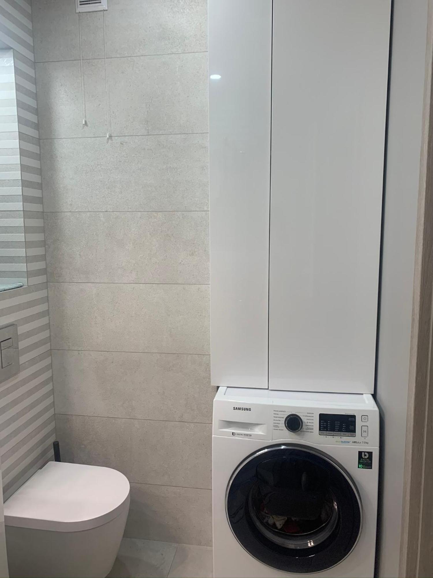 Apartamentkosciuszki Breslávia Exterior foto